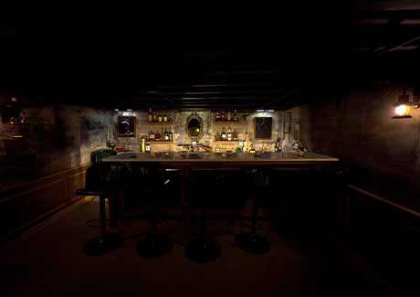 backstage-at-the-ballroom-bar-1