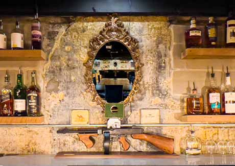 backstage-at-the-ballroom-bar-2
