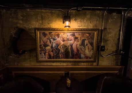 backstage-at-the-ballroom-lounge-painting-1