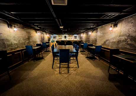 backstage-at-the-ballroom-lounge